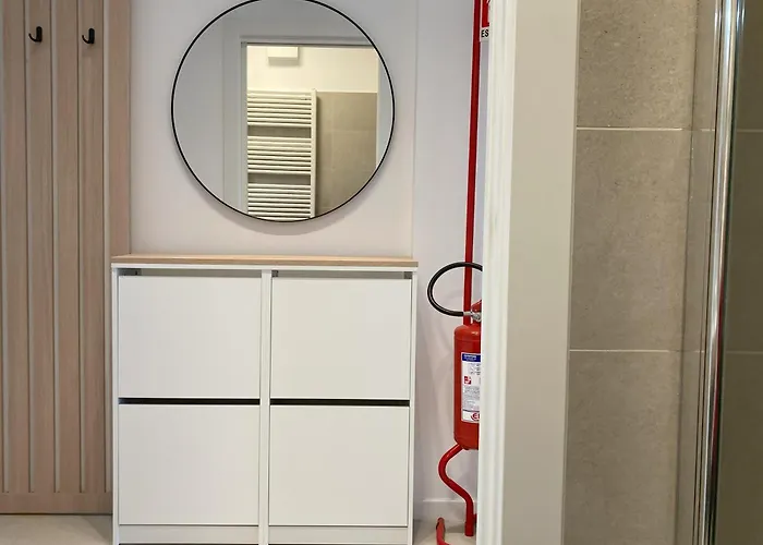 Le Terrazze Sul Golfo *